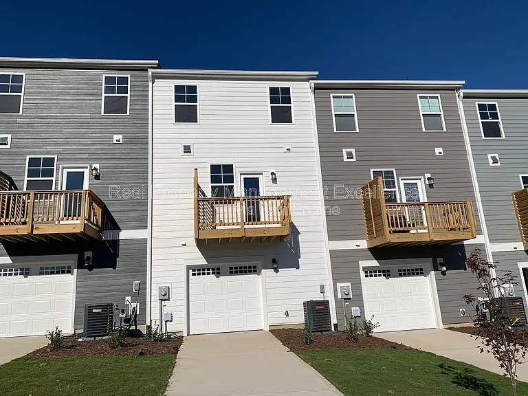 473 Carolina Springs Blvd — Photo 30
