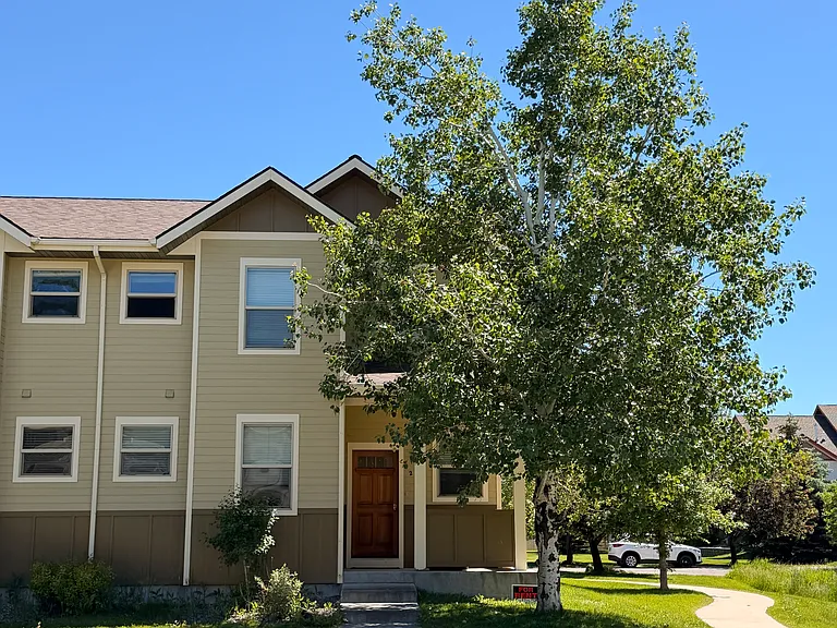224 Kimball Ave #10-B — Photo 1