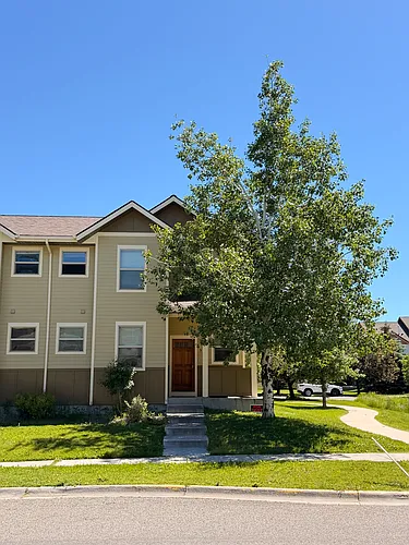 224 Kimball Ave #10-B Photo 1