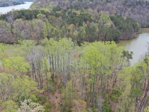 0 Talon Ridge Ct, Pittsville, VA 24139
