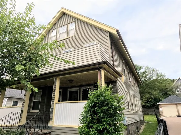 4093 Washington St, Roslindale, MA 02131