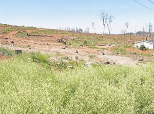 7450 Winding Way, Grizzly Flats, CA 95636