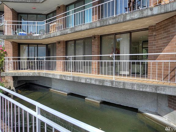 2nd image of 9500 Rainier Ave S APT 102