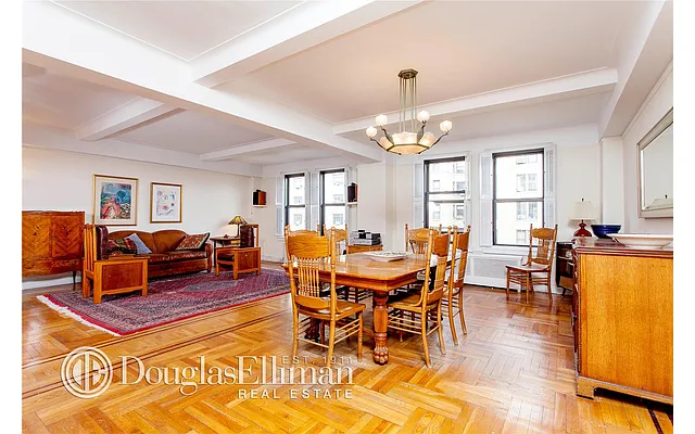 Sold by Douglas Elliman | media 32