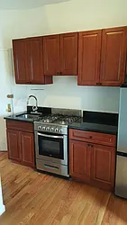 Rented by Gatsby Enterprises, LLC