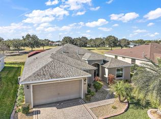 3526 Arlington Ridge Blvd, Leesburg, FL 34748