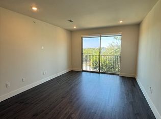 (Undisclosed Address), Austin, TX 78749