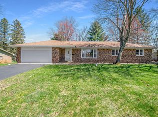 139 Christy Dr, Battle Creek, MI 49015