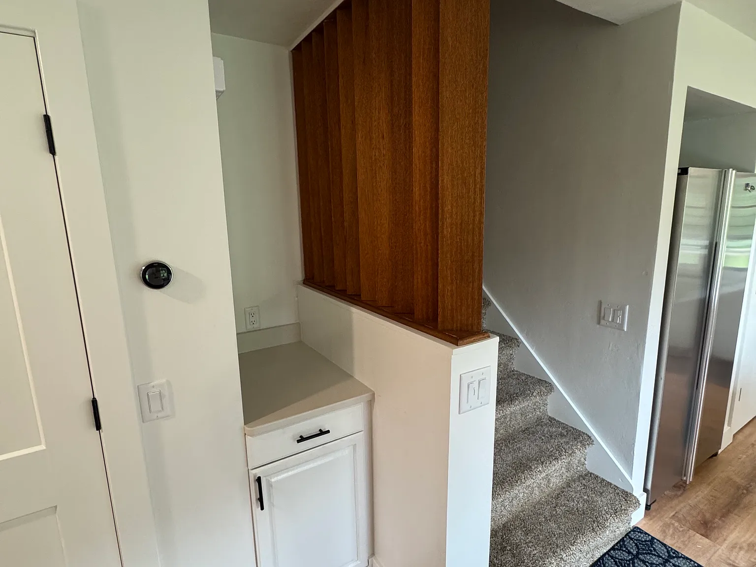 3794 Timber Ln — Photo 4