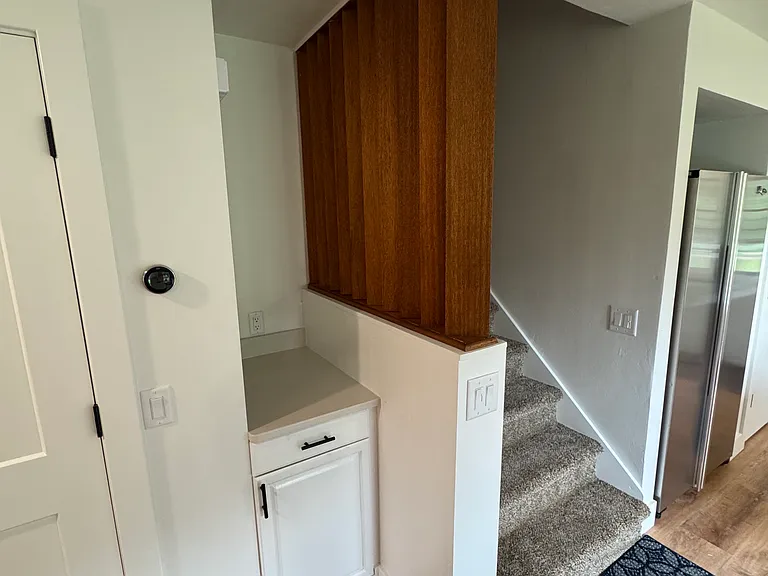 3794 Timber Ln — Photo 3