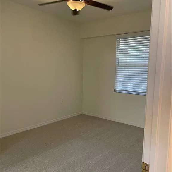 2710 Cypress Trace Cir #3021 — Photo 17
