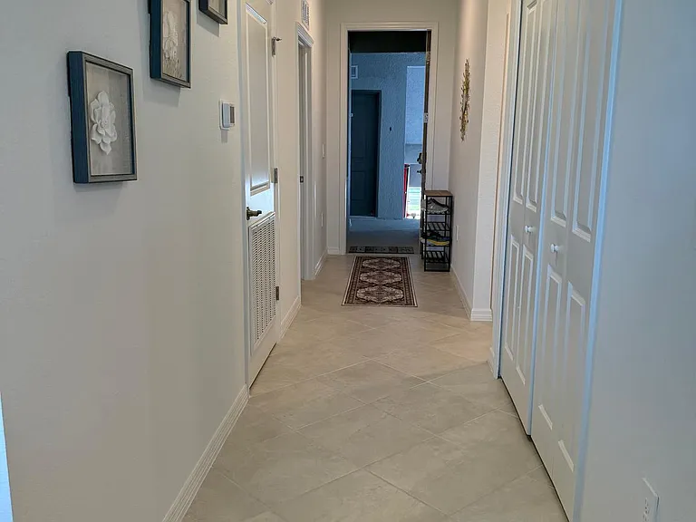 17595 Opal Sand Dr #207 — Photo 9