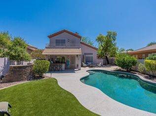 31226 N 45th St, Cave Creek, AZ 85331
