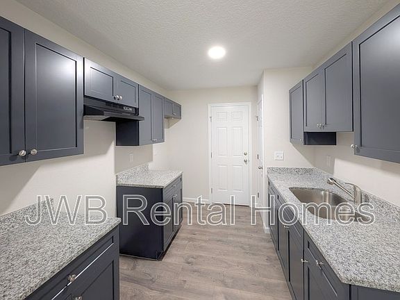 2nd image of 8973 4th Ave