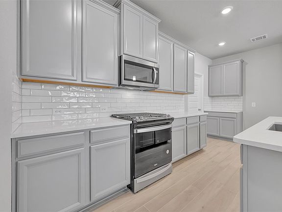 6th image of this home