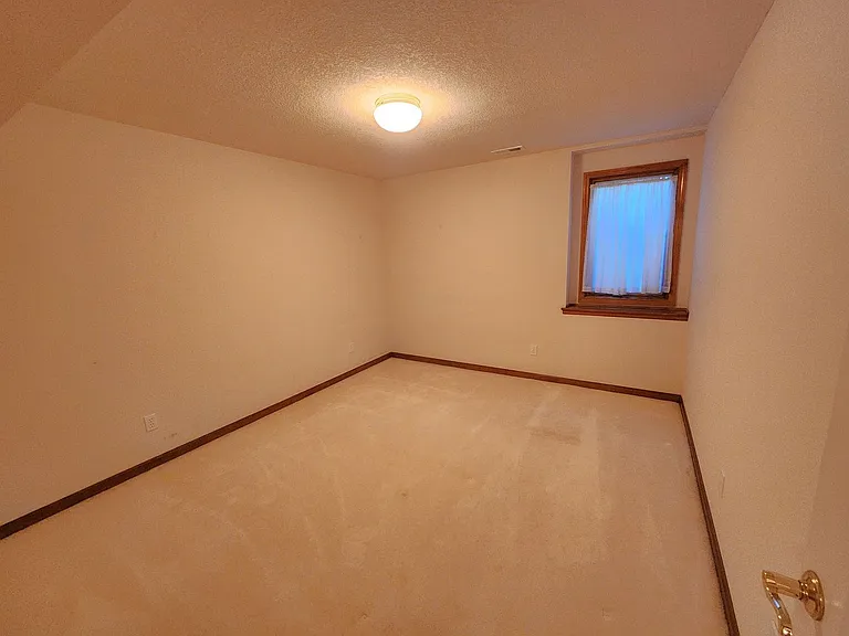 3612 SW Ashworth Ct — Photo 31