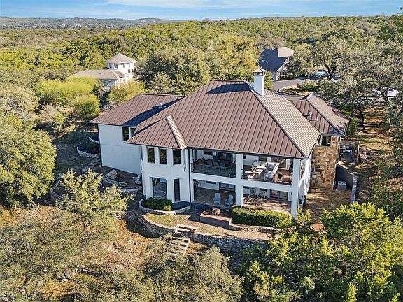 4th image of 601 Wesley Ridge Dr