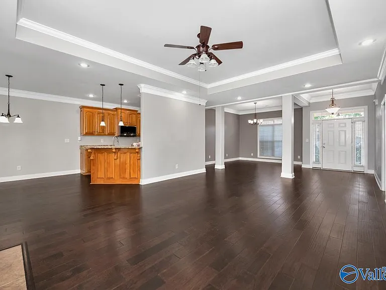 108 Blackwood Dr — Photo 12