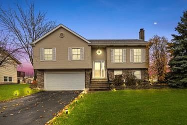 2nd image of 19847 S Skye Dr