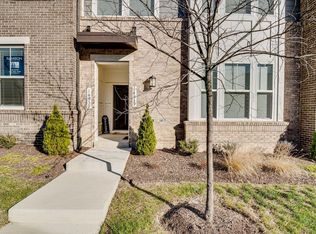 14957 River Walk Way, Woodbridge, VA 22191