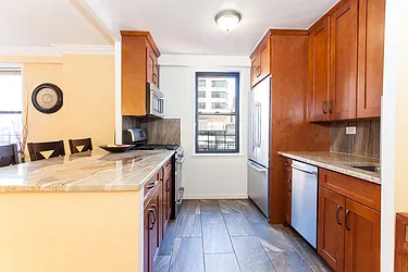 Sold by Botensten Properties International