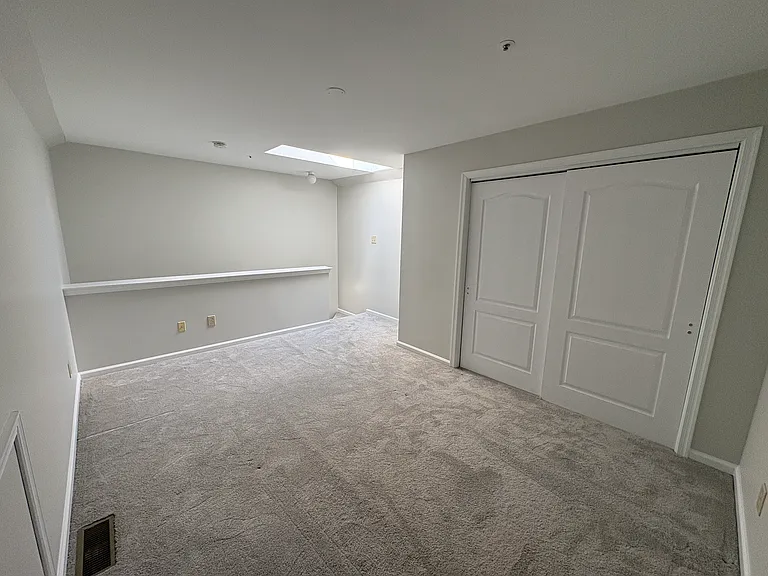 304 Huntington Ct #62 — Photo 20