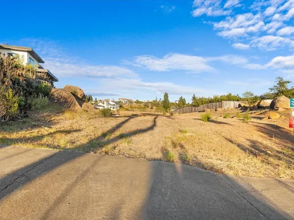 3850 Horizon View Way, Santa Rosa, CA 95404