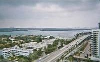 1st image of 10205 Collins Ave APT 1702