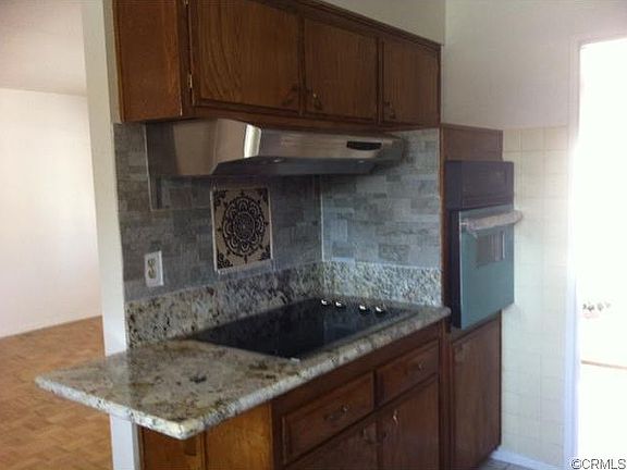 4th image of 29543 Pebble Beach Dr