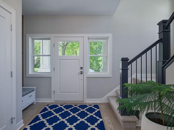 4th image of 5117 Beard Ave S