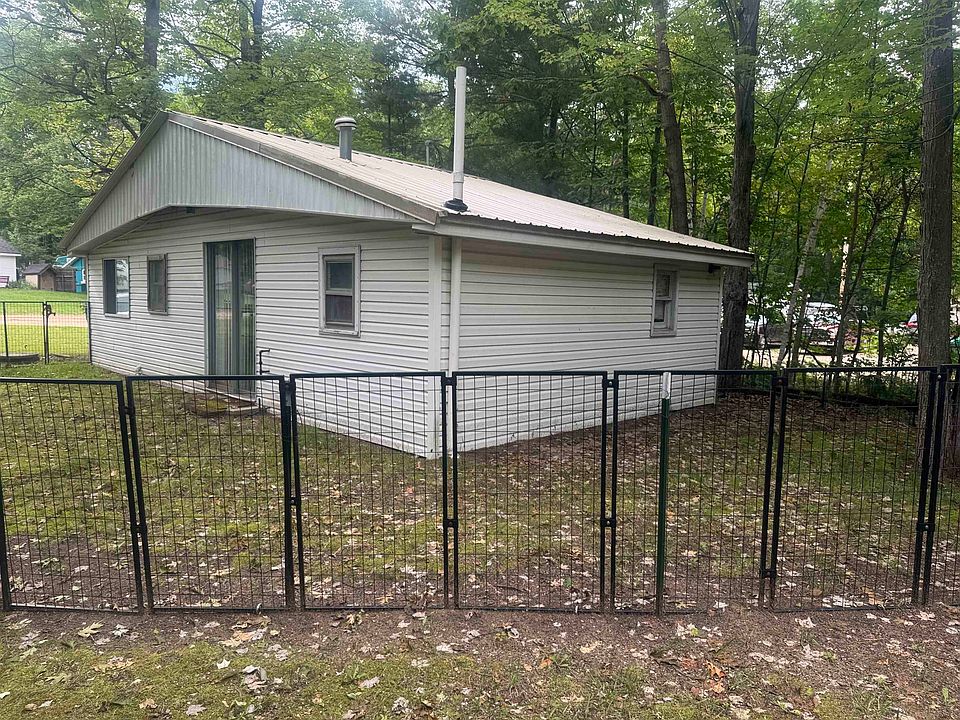 1st image of 5118 Glenwood Dr