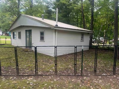 5118 Glenwood Dr, Harrison, MI, 48625