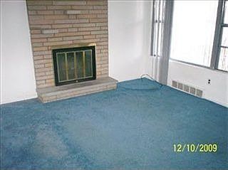 1st image of 6213 Belmere Dr