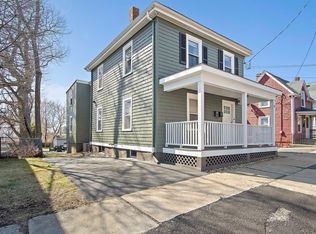 96 Bridge St, Beverly, MA 01915
