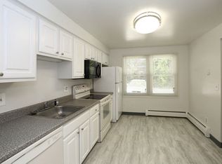 200 Sams Rd #2247423, Meriden, CT 06451