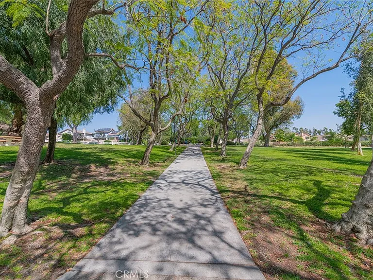 6771 Galveston Pl — Photo 36