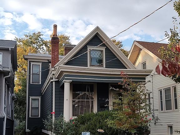 3rd image of 1923 Richmond Dr
