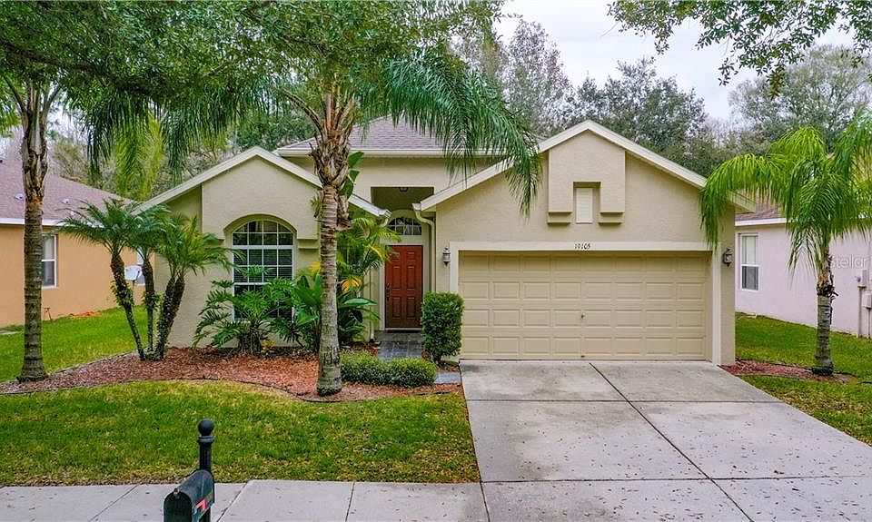 1st image of 19105 Cypress Reach Ln