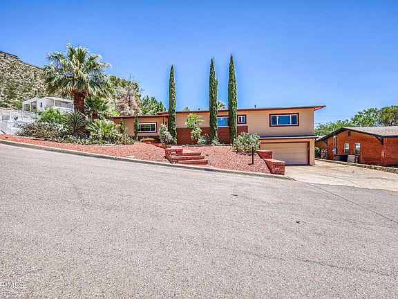 4th image of 3712 San Mateo Ln