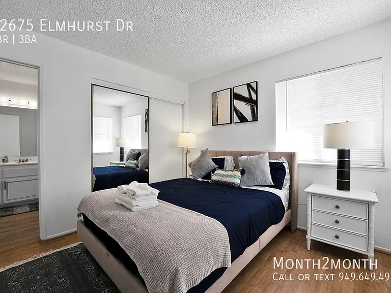 12675 Elmhurst Dr — Photo 19