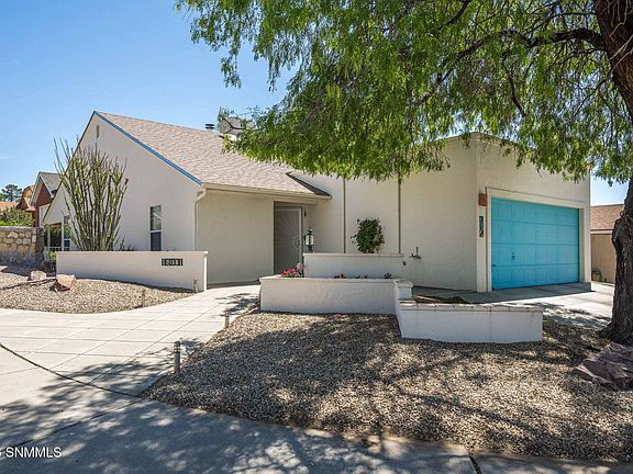 4th image of 2168 Dorado Dr