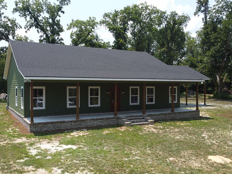 1st image of 3411 Bob Bowen Rd