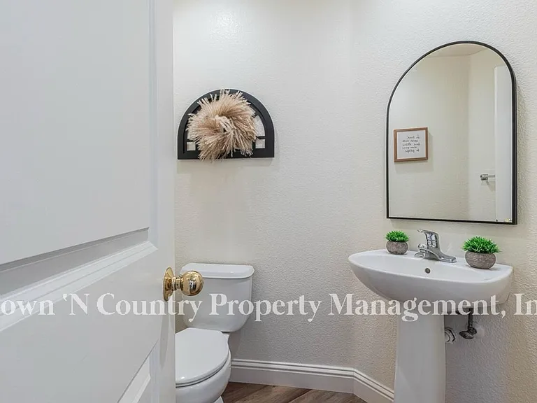 27312 Bavella Way — Photo 10