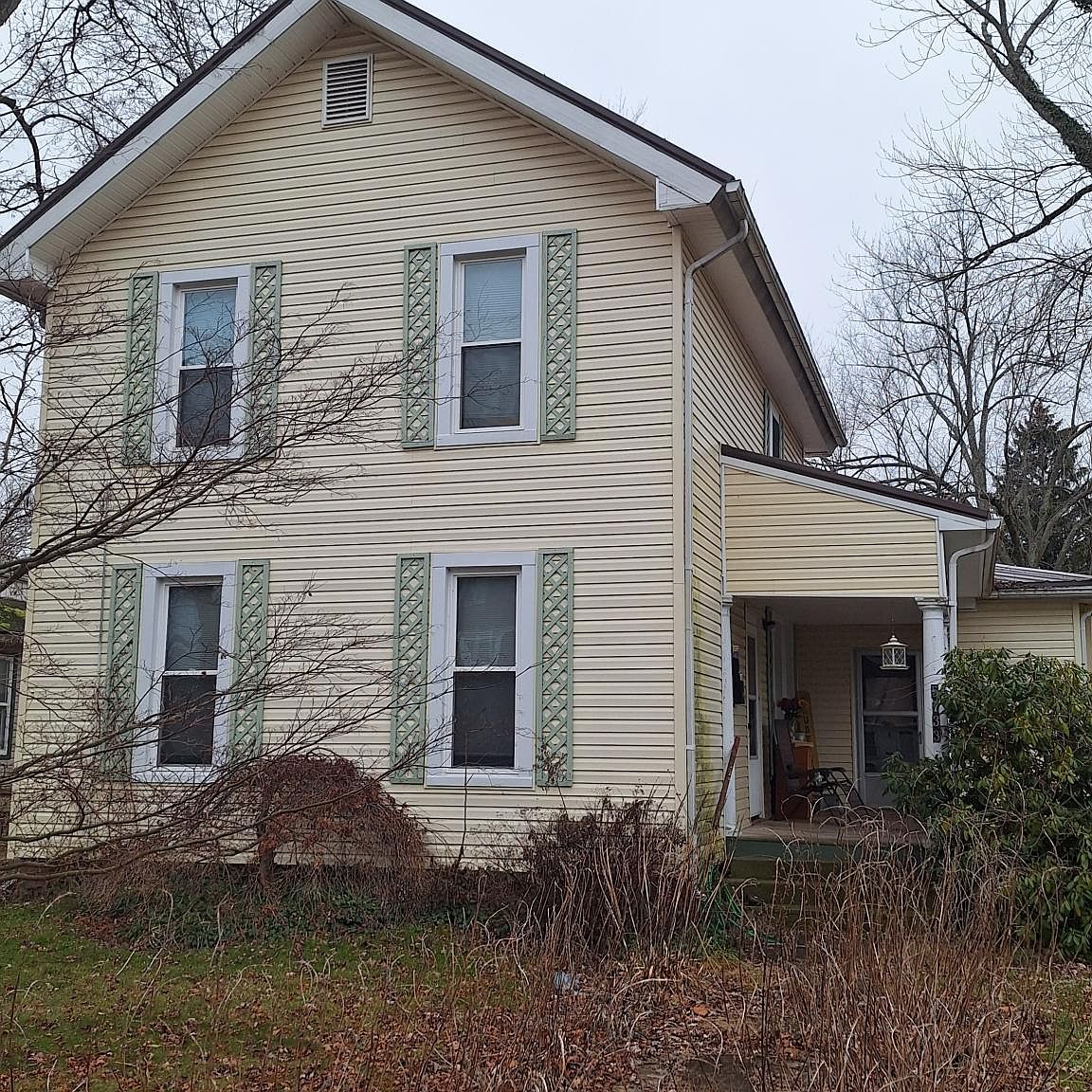 5733 Jefferson Ave, Ashtabula, OH 44004 Zillow