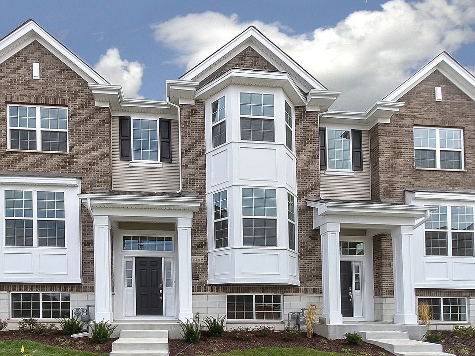 1st image of 4455 Monroe Ct #15.03