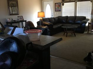 249 Masters Rd, Bessemer, AL 35023