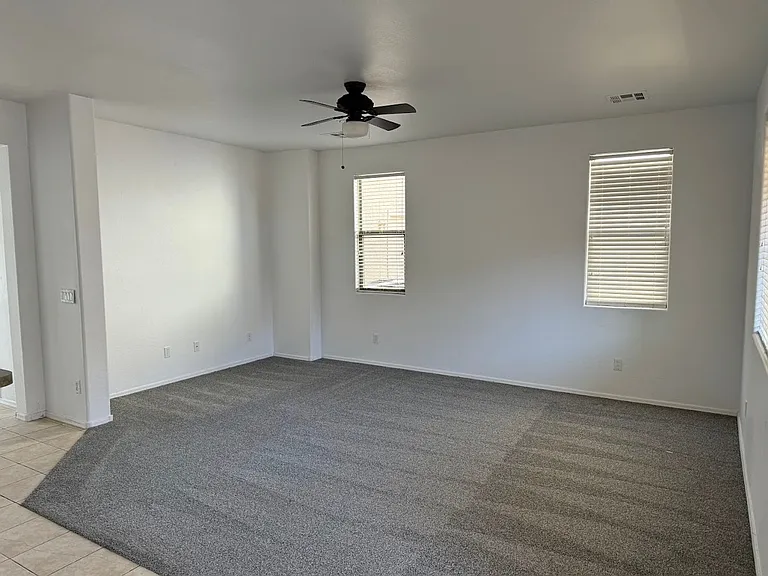 9384 W Williams St — Photo 5
