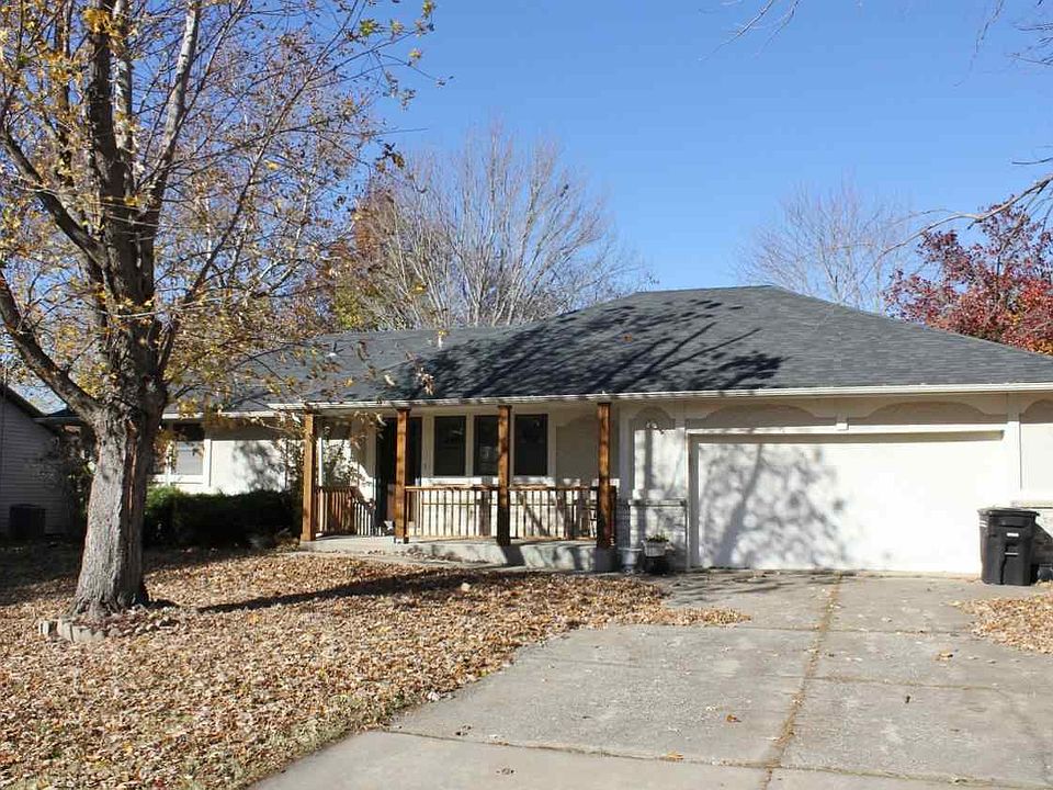 1st image of 60 Angelina Dr