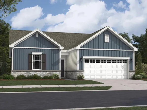 10796 Melbourne Way, White Plains, MD 20695