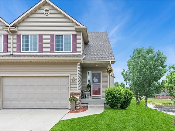 2nd image of 2203 NW Chapel Ln